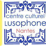 Centre Culturel Lusophone de Nantes